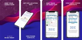 Mobile Spy Iphone Without Jailbreak